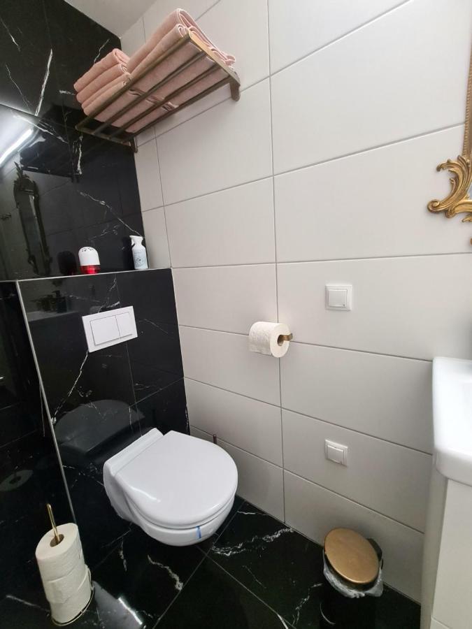 Apartamento Princess Sissi *