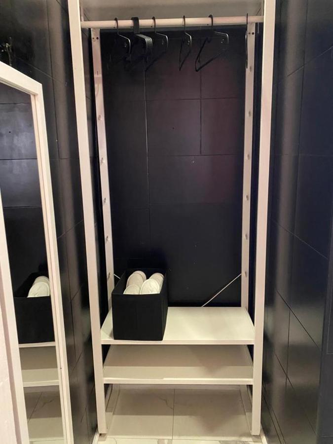 Apartamento Princess Sissi *