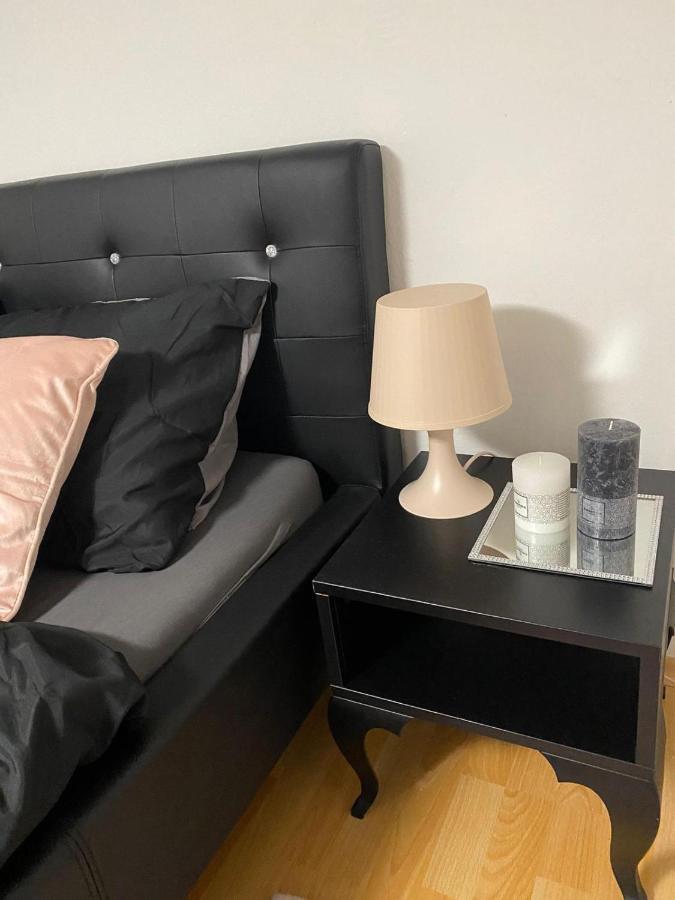 Apartamento Princess Sissi Viena